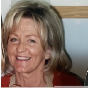 Profile photo of Debra Emke