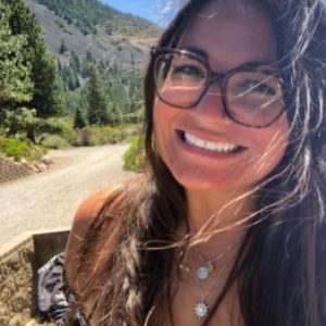 Profile photo of Kandice Thompson
