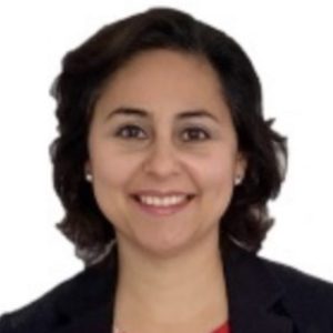 Profile photo of Lisell Himede