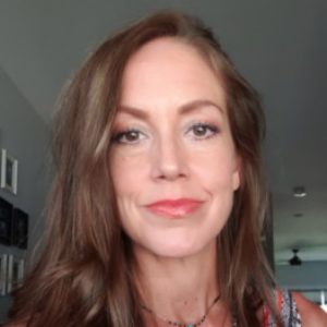 Profile photo of Janelle Wojtczak