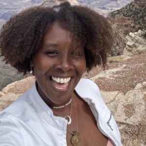 Profile photo of LaToya Scott