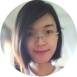 Profile photo of Thao Phan