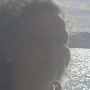Profile photo of VoRa VoRa