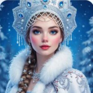 Profile photo of VoRa VoRa