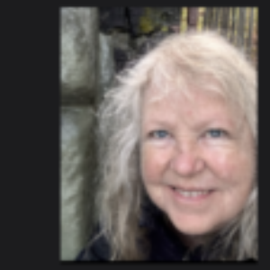 Profile photo of Karen Cantelon