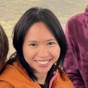 Profile photo of Nhu Nguyen