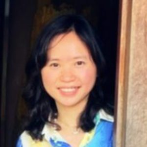 Profile photo of Nhu Nguyen