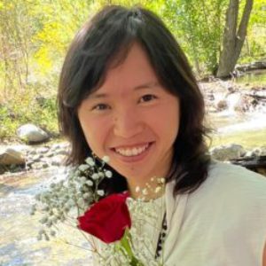 Profile photo of Nhu Nguyen