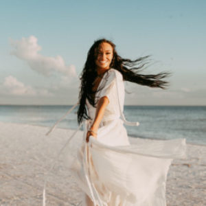 Profile photo of Jordin R