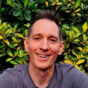 Profile photo of Be Empowered
