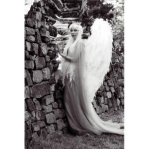 Profile photo of Cassandra Cohen